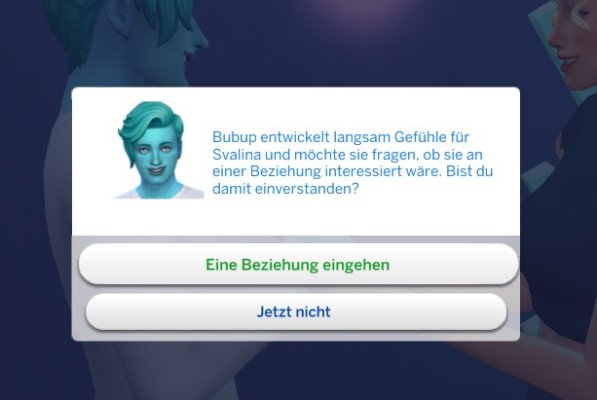 TS4_DX9_x64 2025-05-24 19-54-49-47.jpg