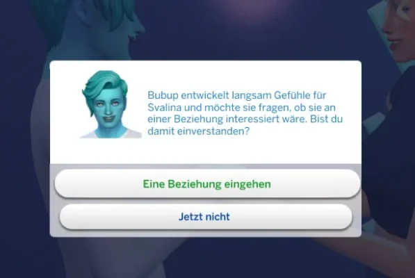 TS4_DX9_x64 2025-05-24 19-54-49-47.webp