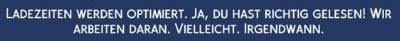 1748448535114.jpg