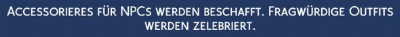 1748448776002.jpg