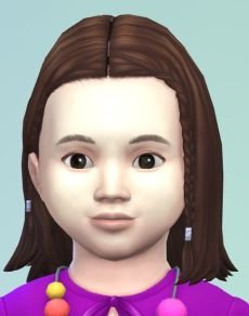 1. Alina von Neuem.JPG