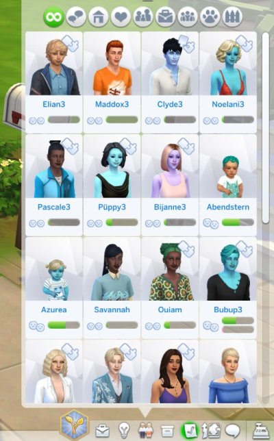 TS4_DX9_x64 2025-05-26 20-20-38-71.jpg