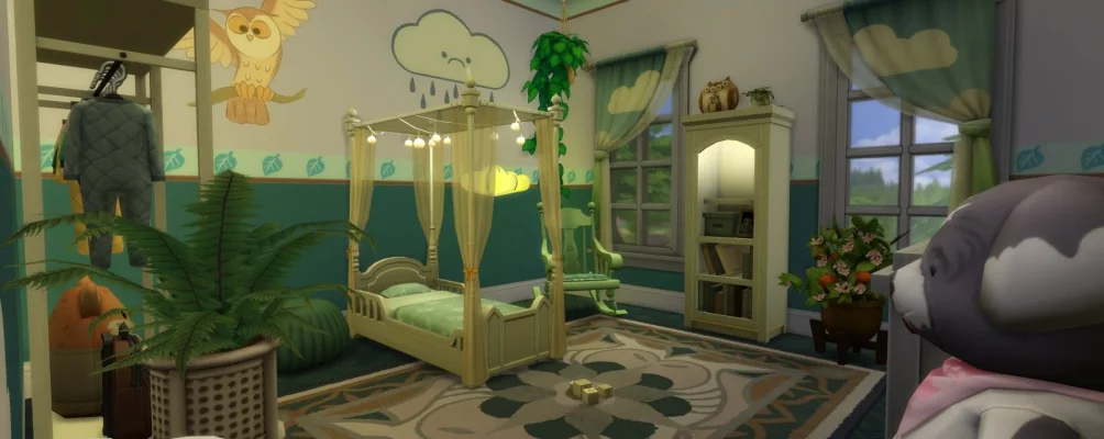 Musikschule Kinderzimmer Kleinkind.webp