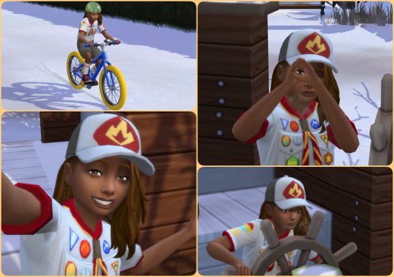 03 Marcy of Ixia.jpg
