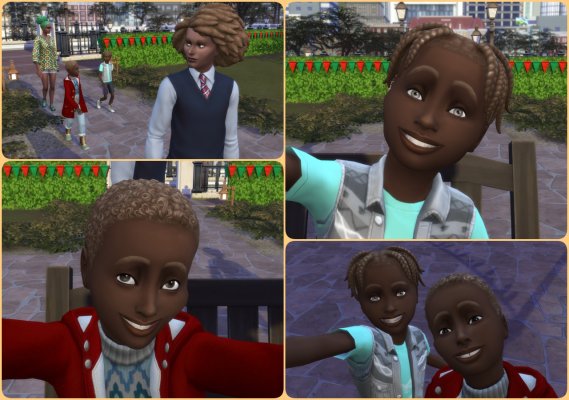 05 Ouissam & Merlo Zuberi.jpg