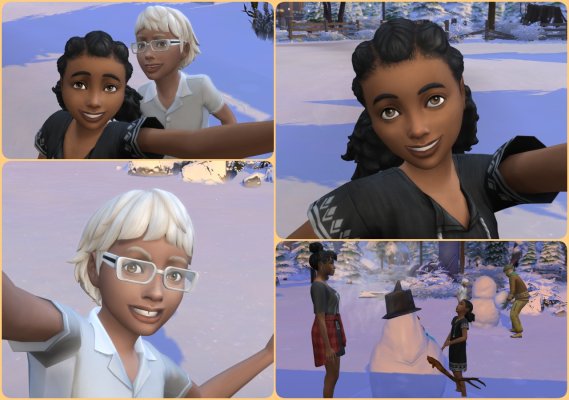 17 Ramona & Barbara Price.jpg