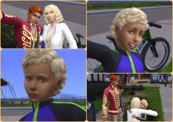 19 Eugenius Random-Monra.jpg