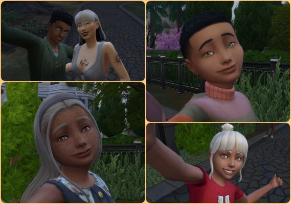 23 Ezequiel, Sibylle & Elliana Random-Rosales.jpg
