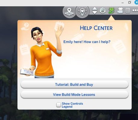 help.jpg