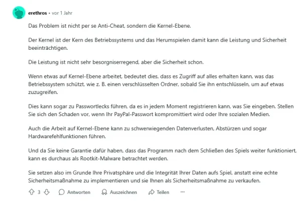 Screenshot (1581).jpg