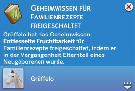 familienrezept.jpg