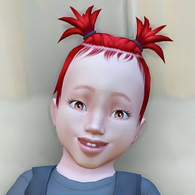 Buhm d Delany 0_Infant.jpg