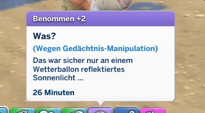TS4_DX9_x64 2025-06-01 18-29-08-19.jpg
