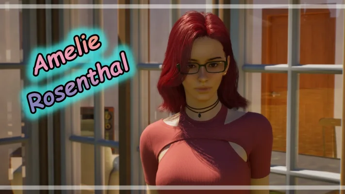 Amelie_Einleitung.jpg