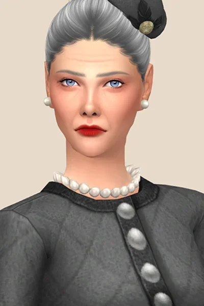 AgnesCrumplebottomElderPortrait.jpg