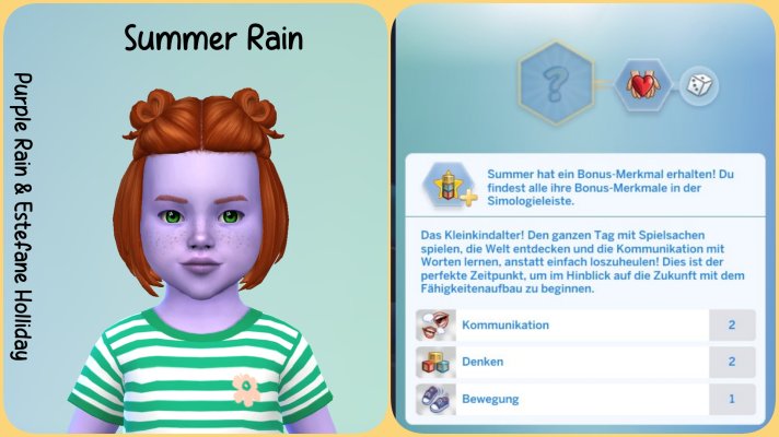 summer1.jpg
