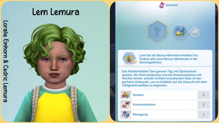 Lem1.jpg