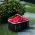 1749031051792.webp