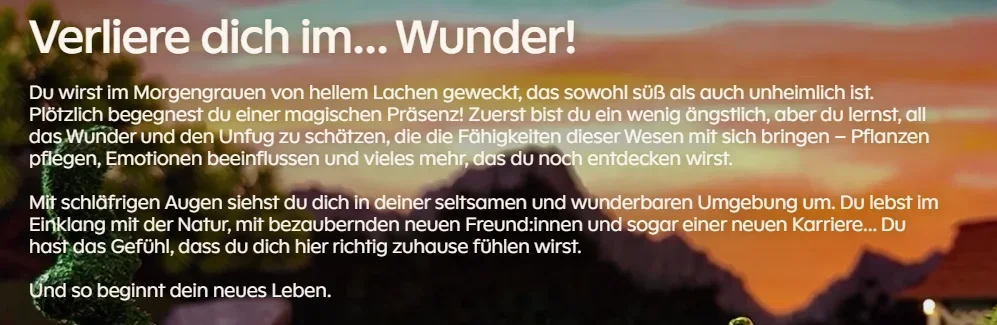 1749092836490.png