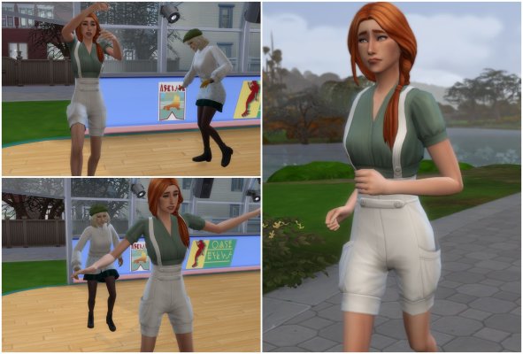 Lizzie006.jpg