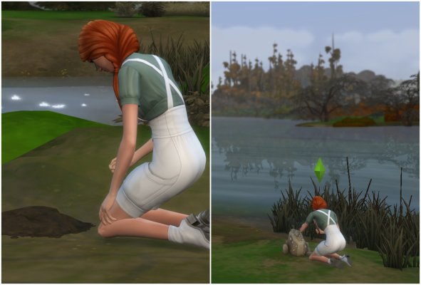 Lizzie007.jpg