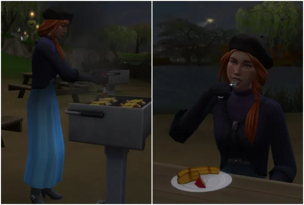 Lizzie010.jpg