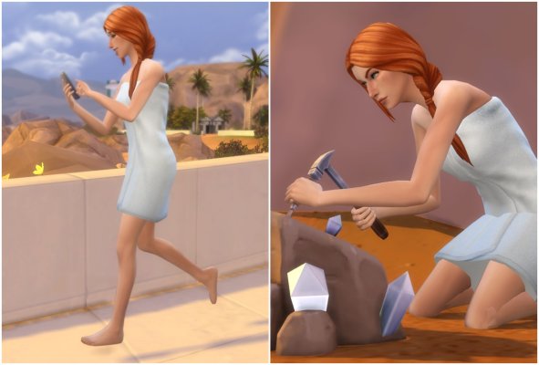 Lizzie013.jpg