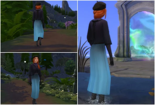 Lizzie017.jpg