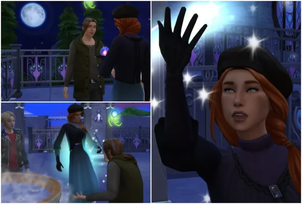 Lizzie021.jpg