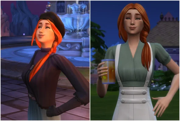Lizzie022.jpg