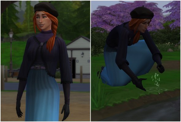 Lizzie024.jpg