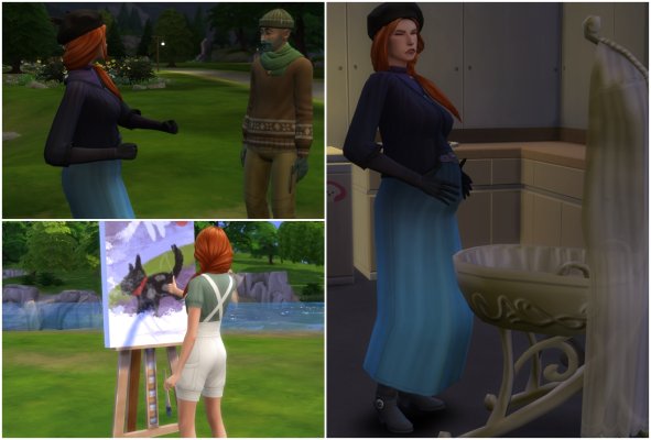 Lizzie026.jpg