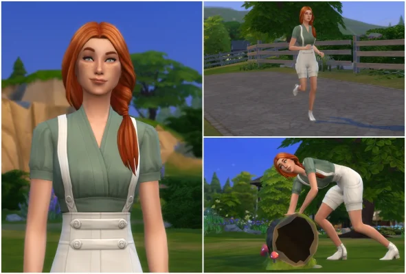 Lizzie001.jpg