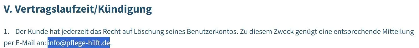 löschen vom benutzerkonto.webp