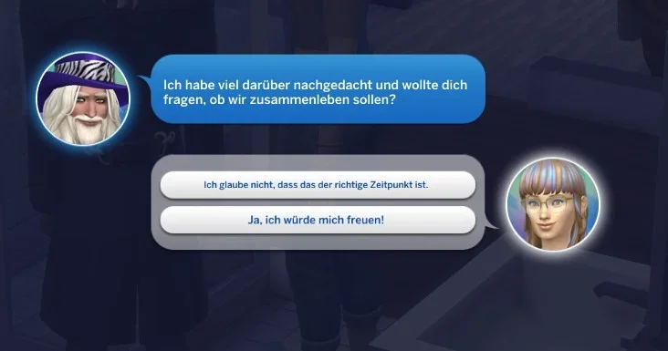 Screenshot 2025-04-26 181310.jpg