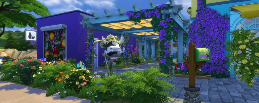 Blumenladen Front1.jpg