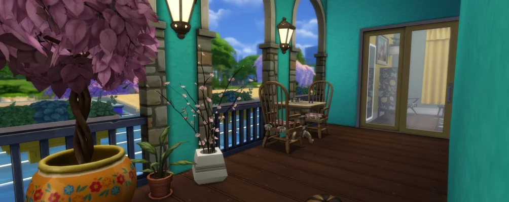 Blumenladen Loggia.jpg
