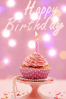 1749373484527.gif