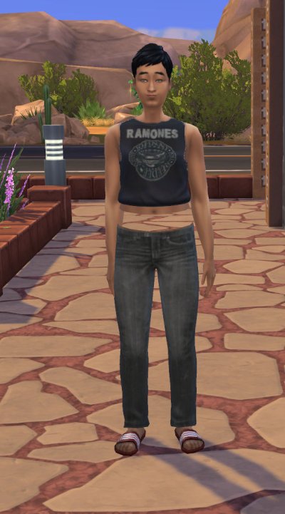 Bauch01.jpg