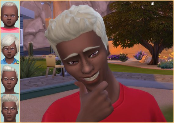 06 Declan.jpg