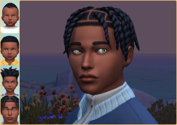 07 Ashton.jpg