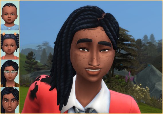 12 Leyla.jpg