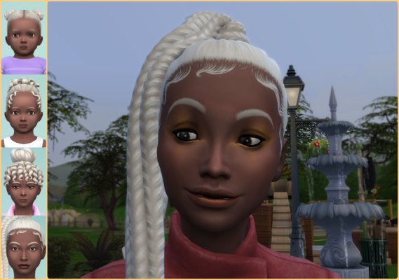 16 Kaira.jpg