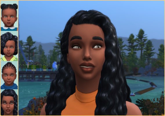 26 Coralie.jpg