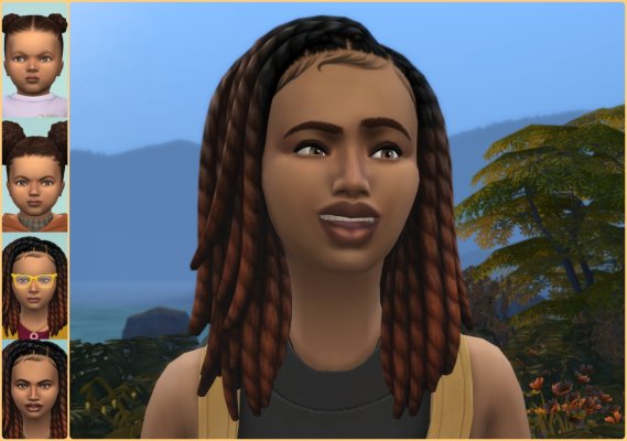 30 Delilah.jpg