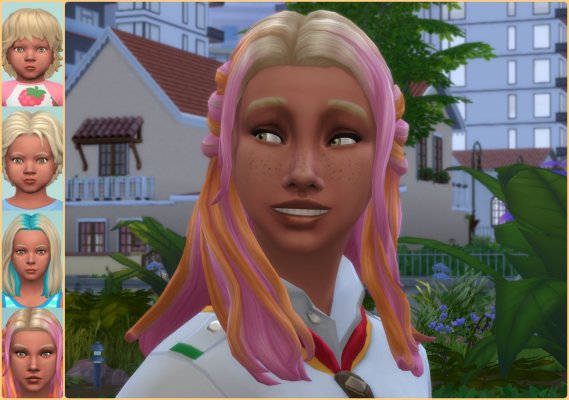 36 Sabrina.jpg