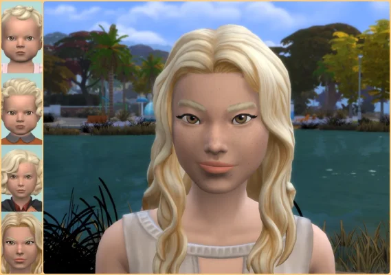 41 Yobella.webp