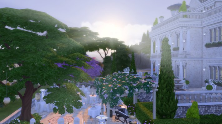 08.06.25_01-40-14.jpg