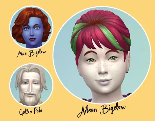 GMG2-AileenBigelow03.jpg