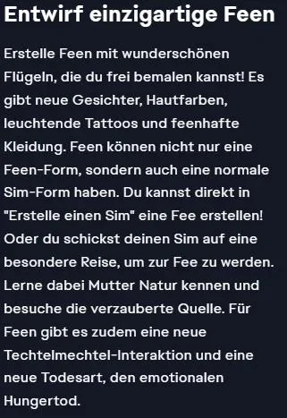 1749752730436.webp